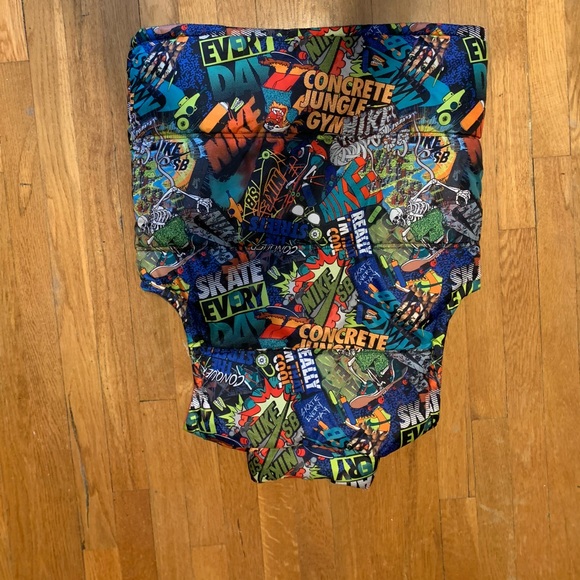 Nike jacket - Picture 5 of 5